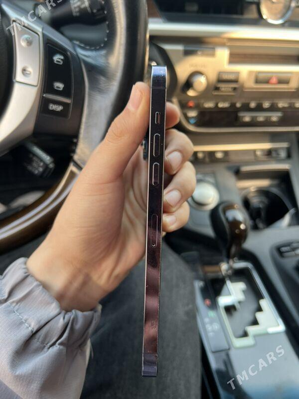 iphone 14 pro max - Türkmenabat - img 2