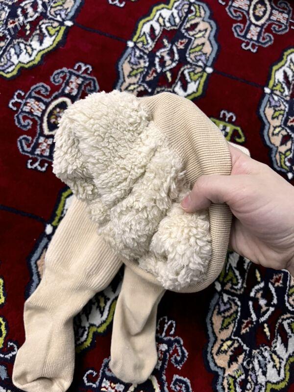 колготки - Aşgabat - img 3