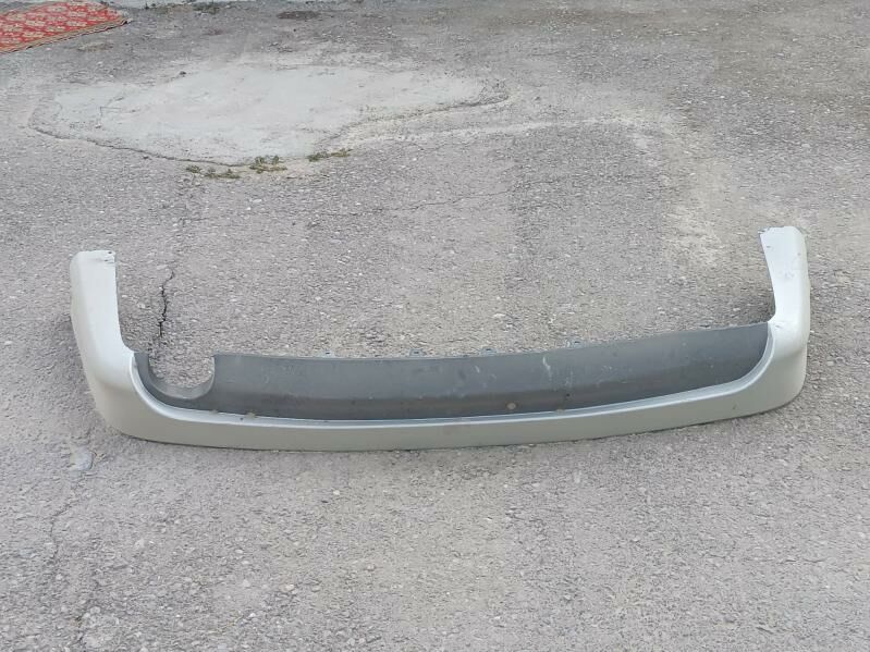 okuz kelle 1 000 TMT - Гёкдепе - img 2