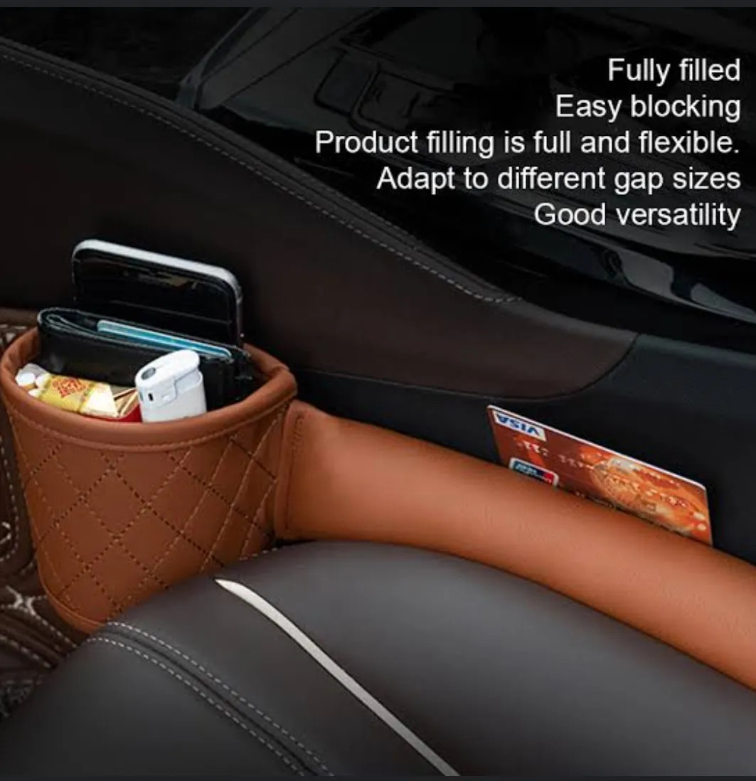 Кожаный наполнитель 150 TMT - Ашхабад - img 3