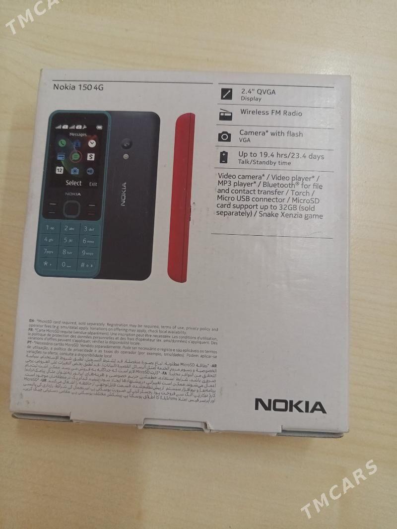 nokia taze - Gurtly - img 3