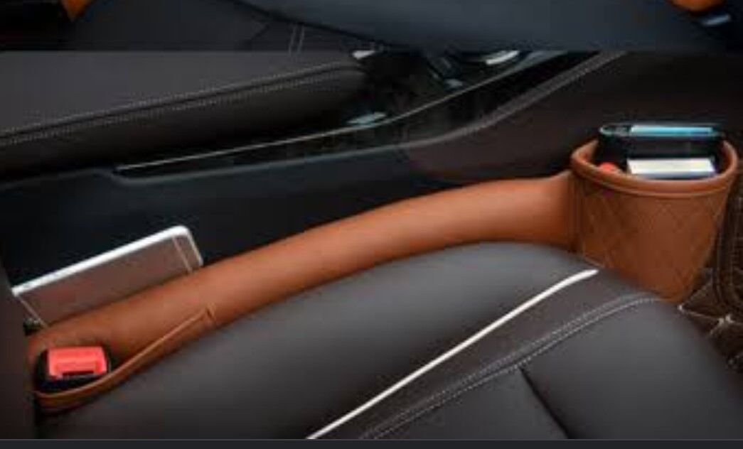 Кожаный наполнитель 150 TMT - Ашхабад - img 4