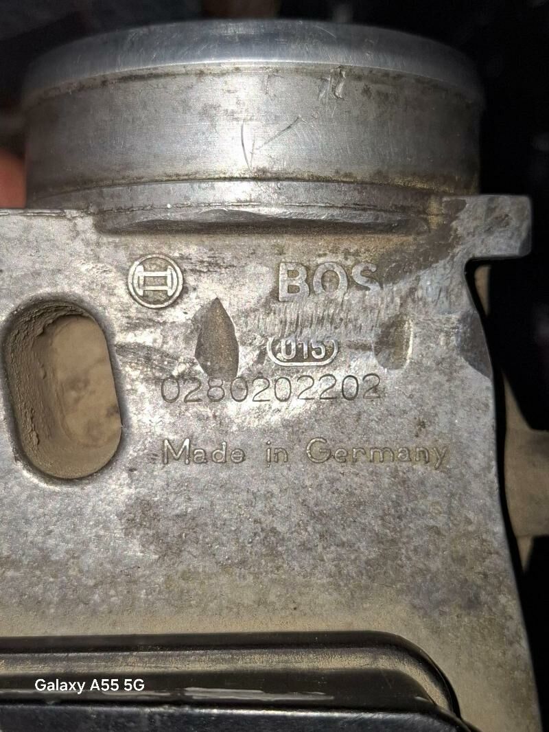 wozduhamer 📈 450 TMT - Türkmenbaşy - img 3