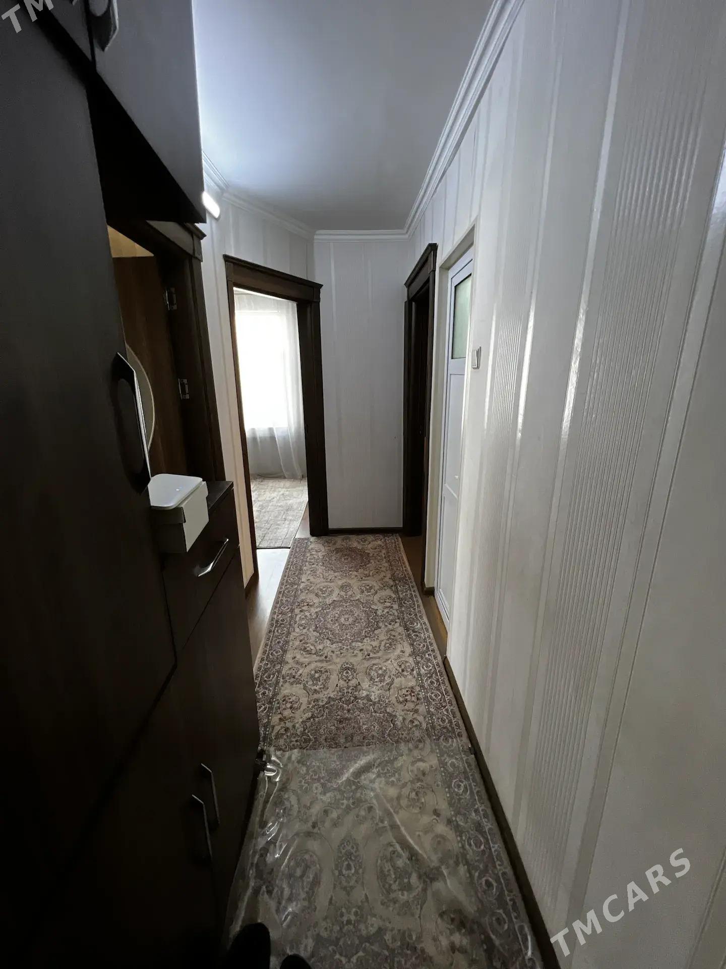 Продаётся Квартира - Туркменбаши - img 7
