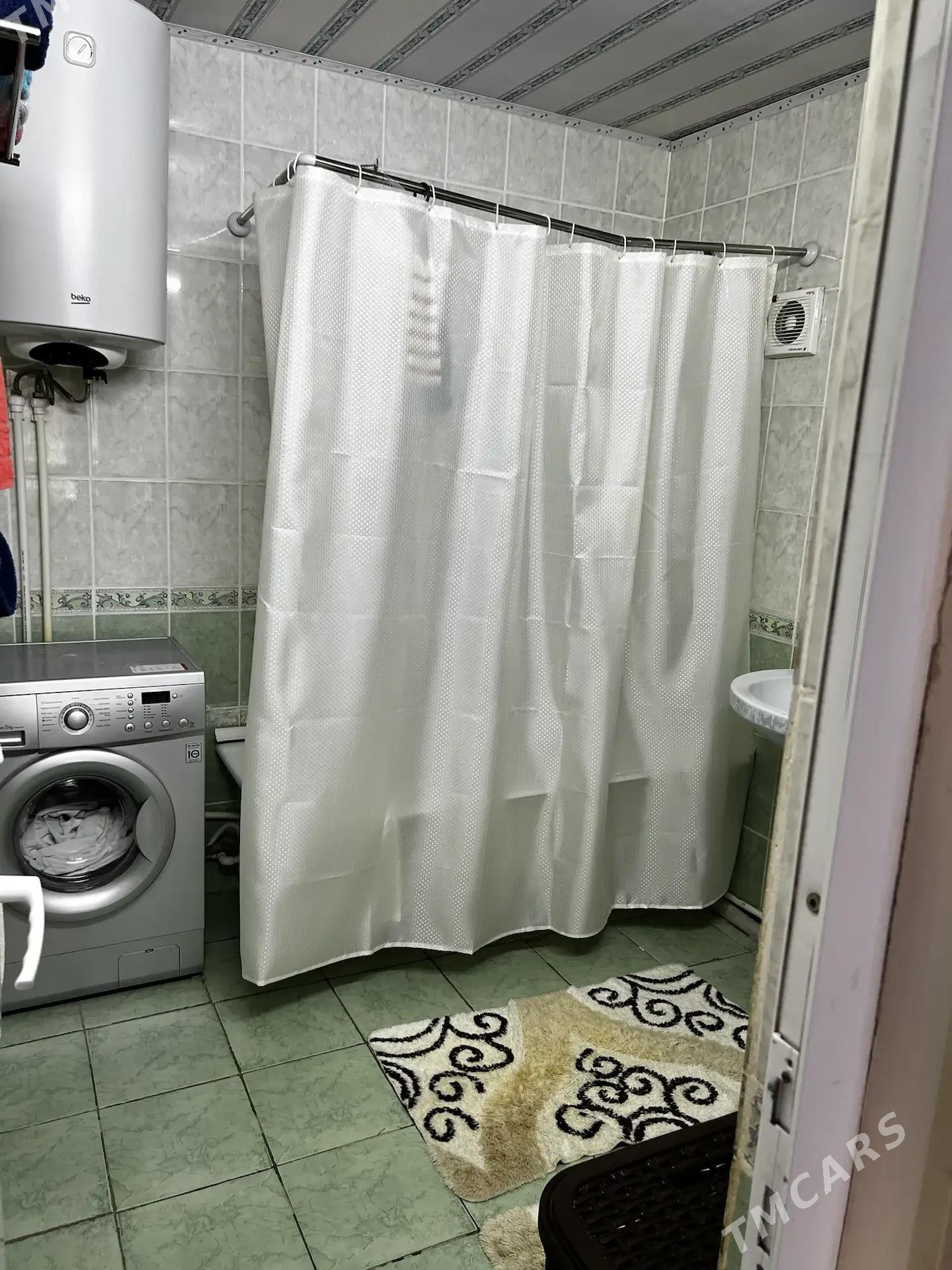 Продаётся Квартира - Туркменбаши - img 5