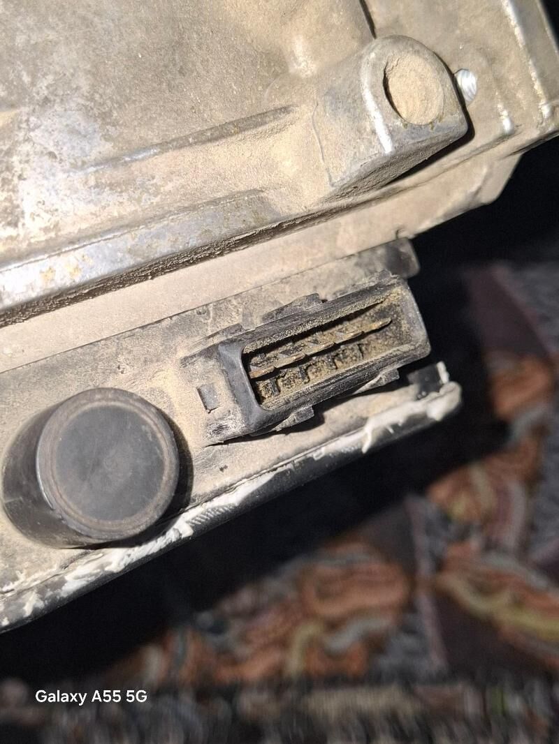 wozduhamer 📈 450 TMT - Türkmenbaşy - img 2