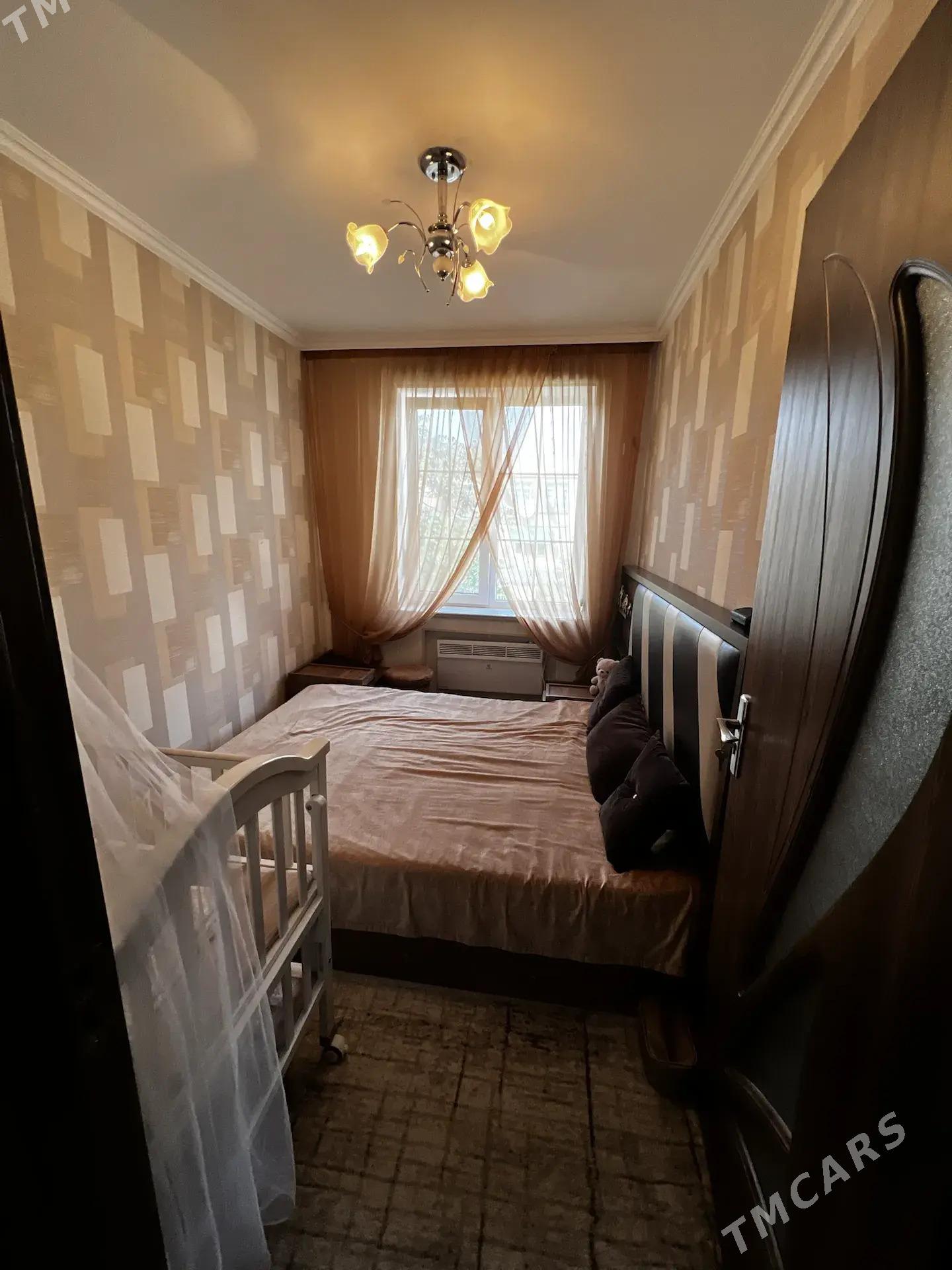 Продаётся Квартира - Туркменбаши - img 2