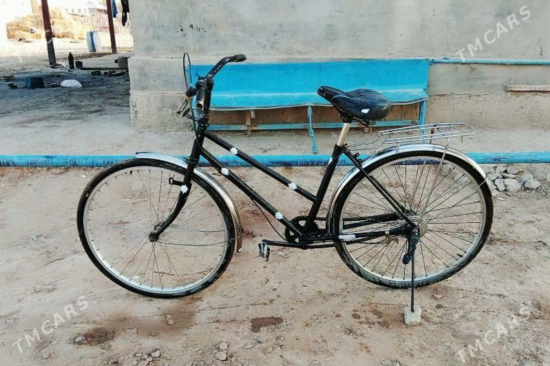 tigir 26lyk - Бабадайхан - img 2