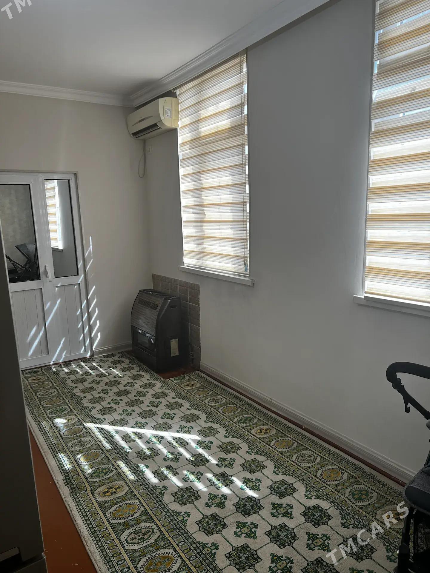 Продаётся Квартира - Туркменбаши - img 4