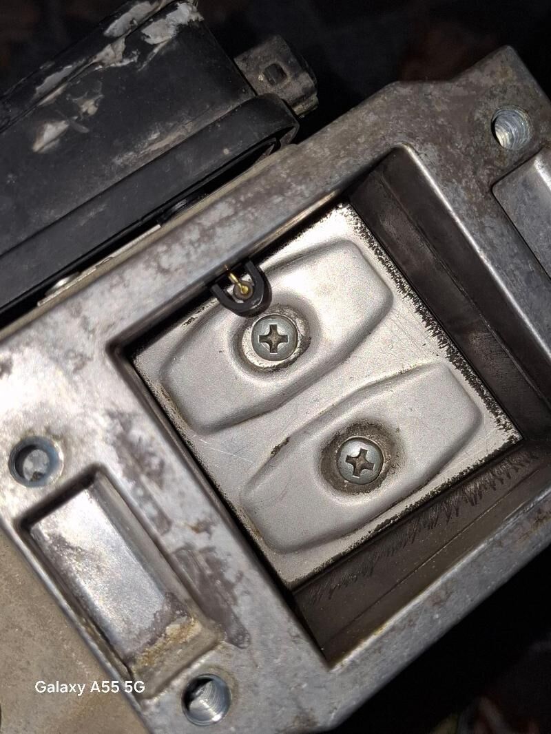 wozduhamer 📈 450 TMT - Türkmenbaşy - img 4