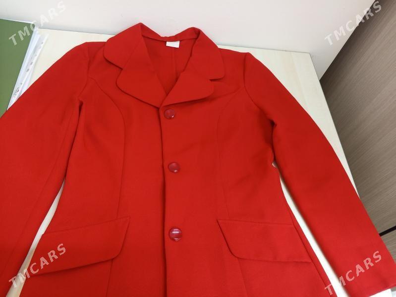 kastyum - Гуртли - img 2