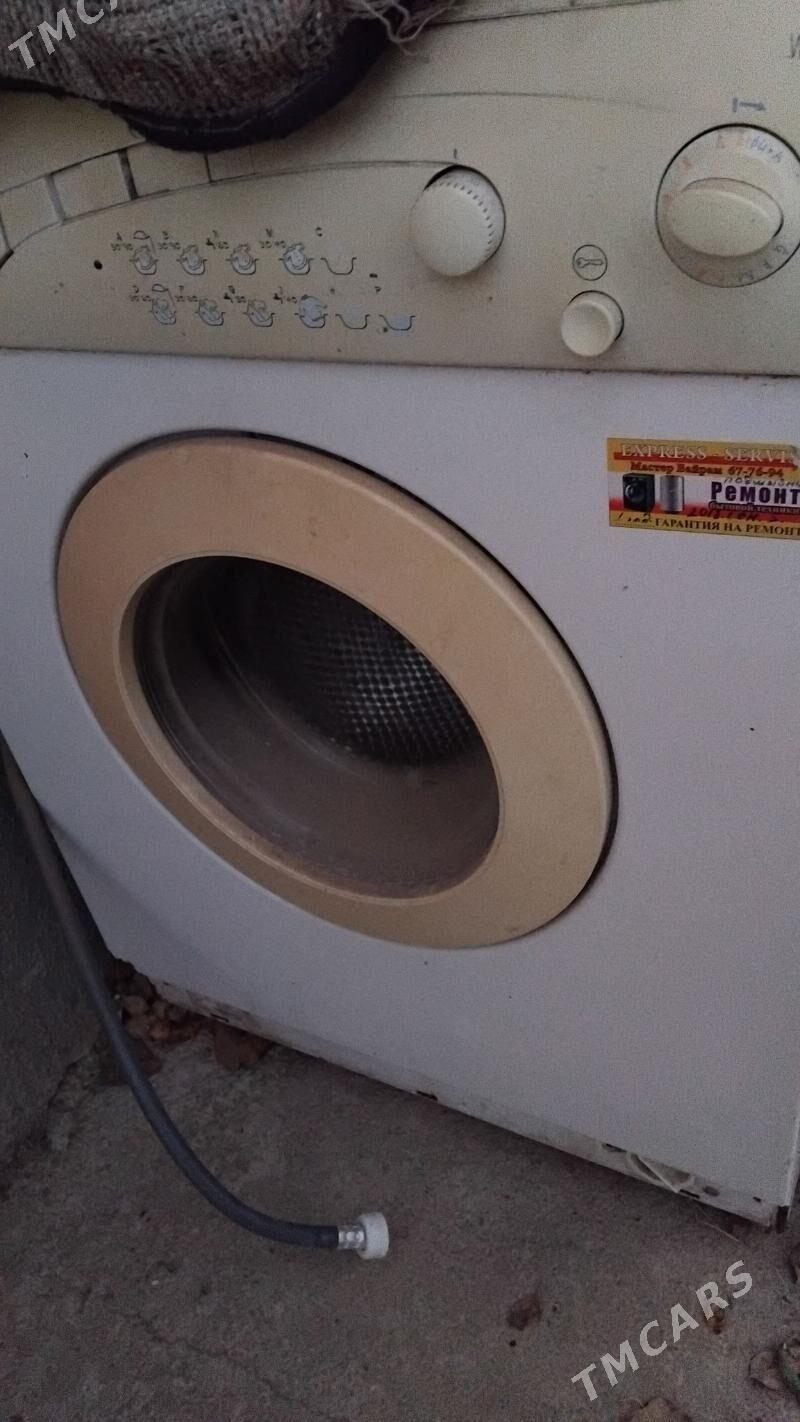 kirmasyn - Ýaşlyk - img 3