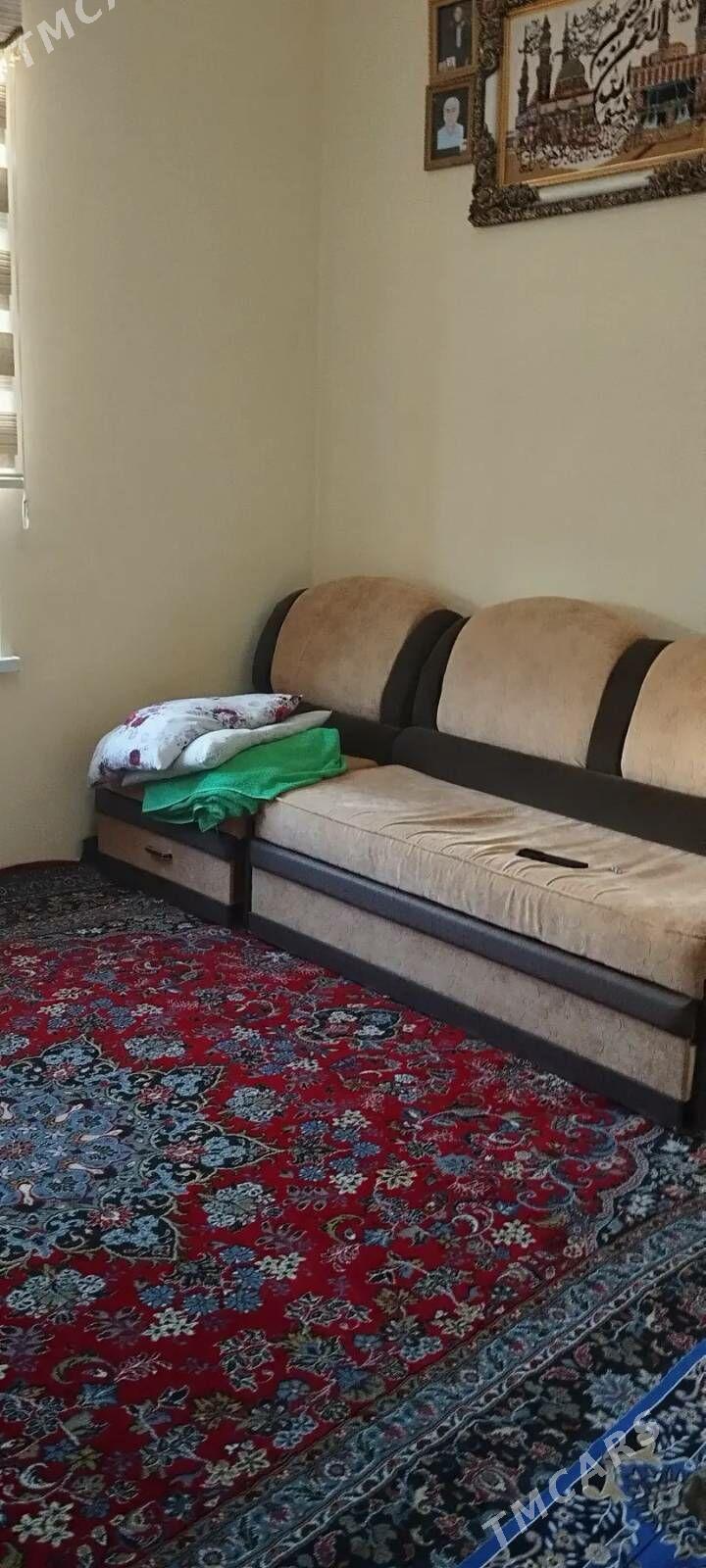 Аренда ДЛЯ СТУДЕНТОВ!!! - Parahat 2 - img 2