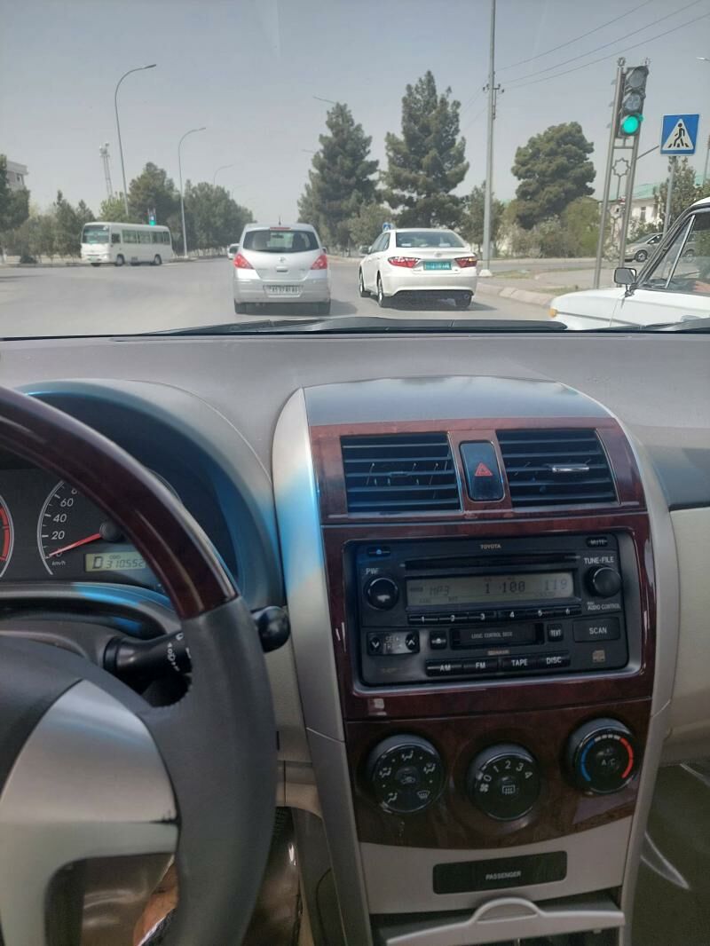 Magnitafon tadnoy karolla 150 TMT - Ашхабад - img 5