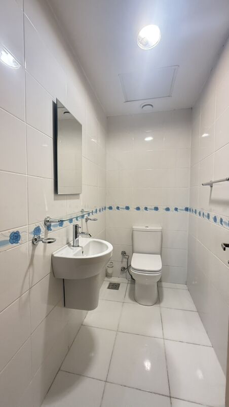 TASLAMA 2 -3 kom 4 ET - Aşgabat - img 8