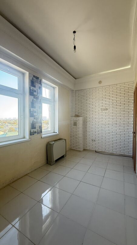 TASLAMA 2 -3 kom 4 ET - Aşgabat - img 7