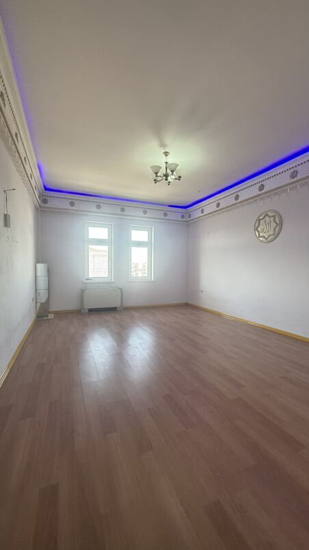 TASLAMA 2 -3 kom 4 ET - Aşgabat - img 5