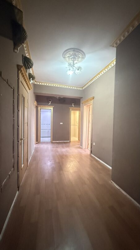 TASLAMA 2 -3 kom 4 ET - Aşgabat - img 2