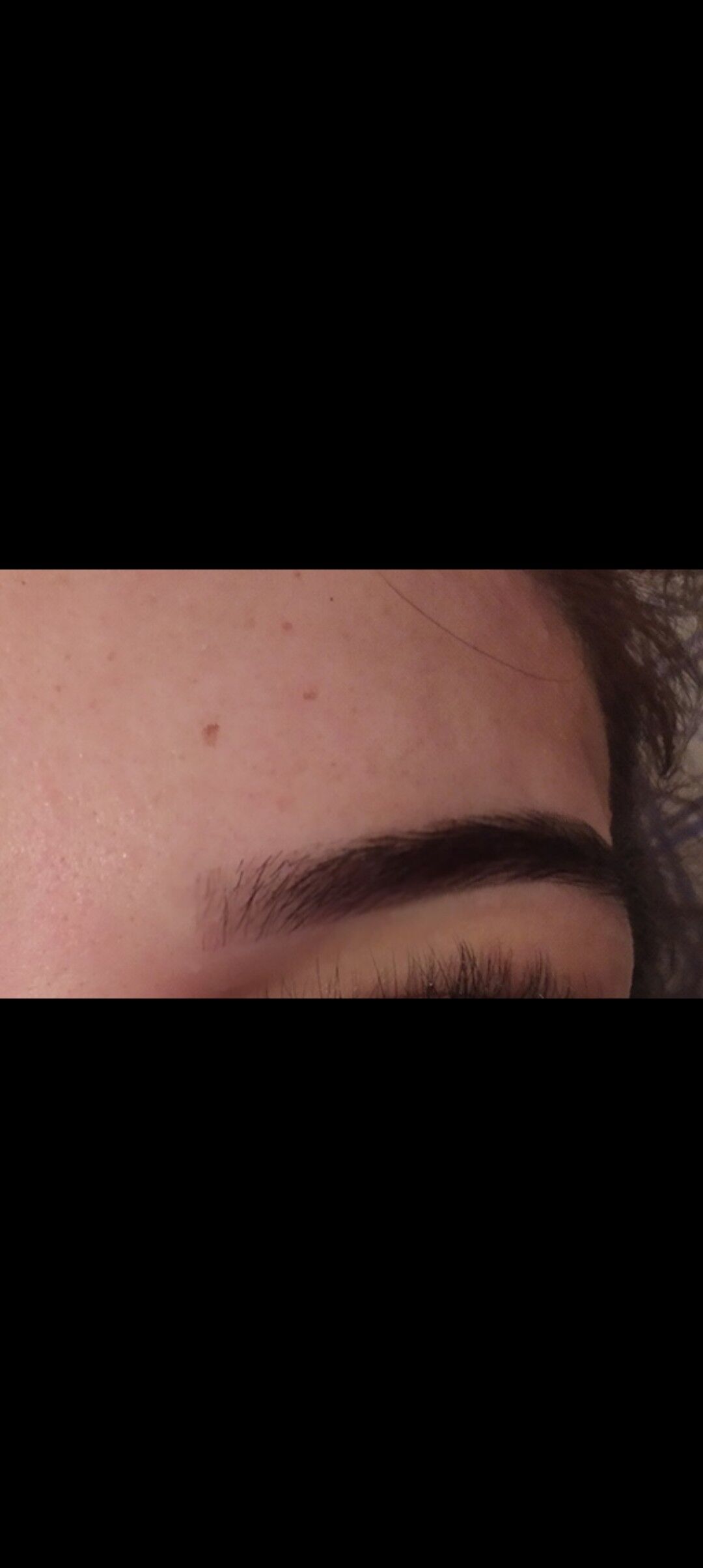 SalonKirpik dyrnak vosk gasyuz - Türkmenbaşy - img 7