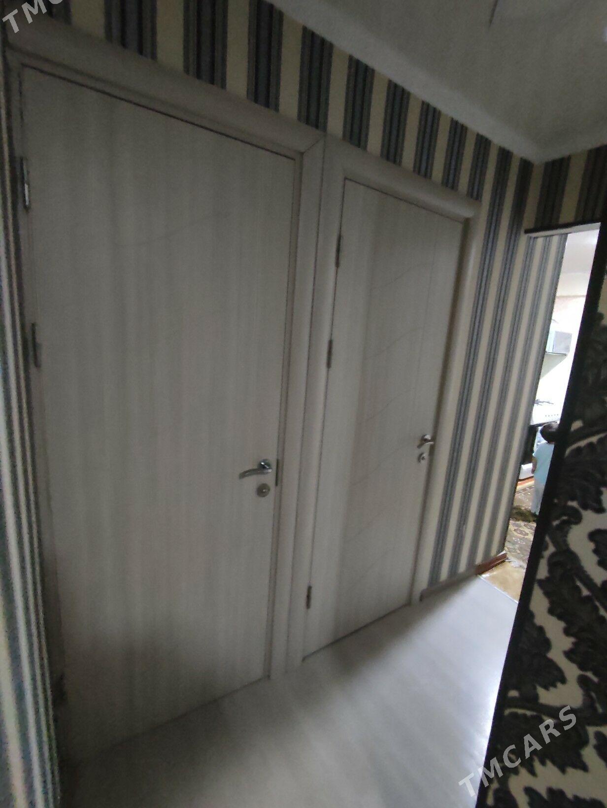 4комн 2этаж Рассвет - Туркменбаши - img 5