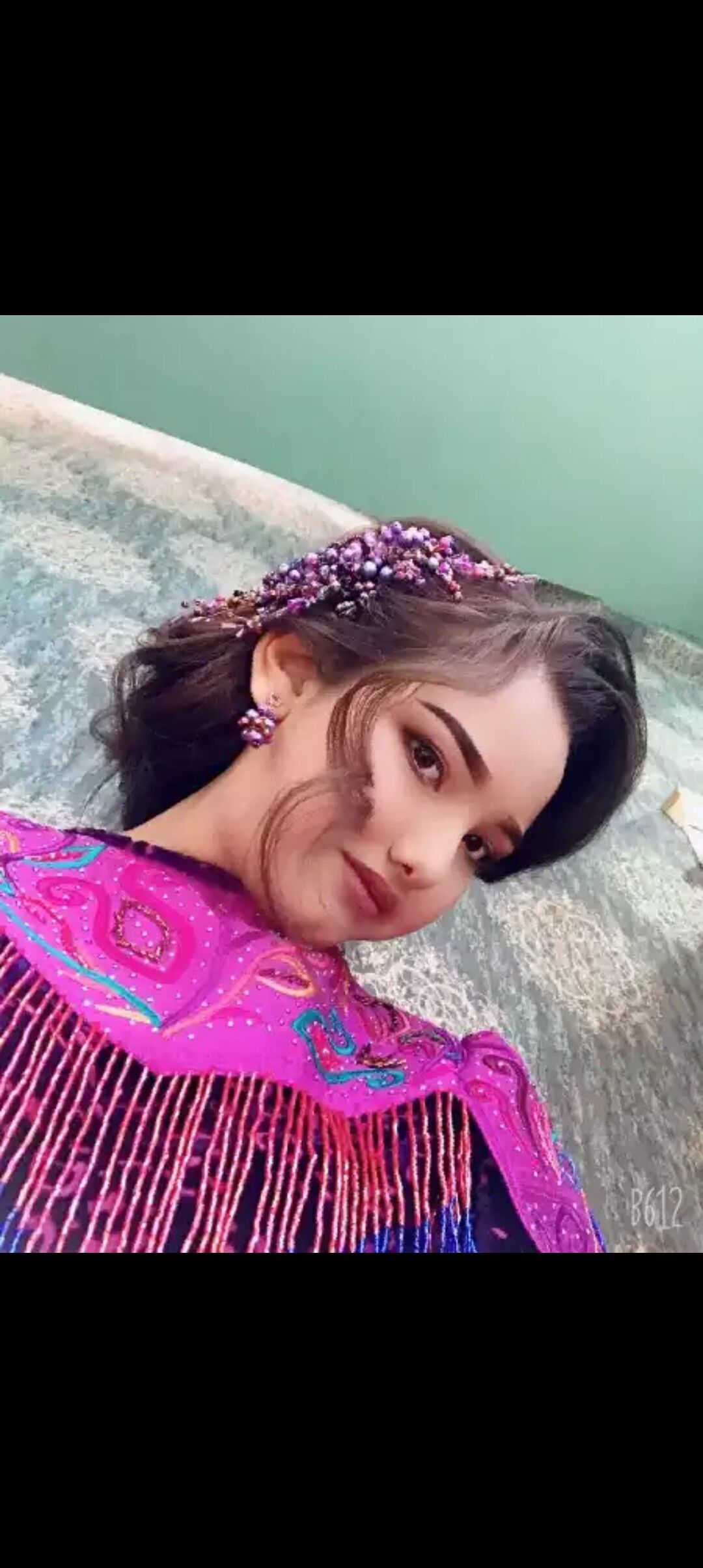 SalonKirpik dyrnak vosk gasyuz - Türkmenbaşy - img 9