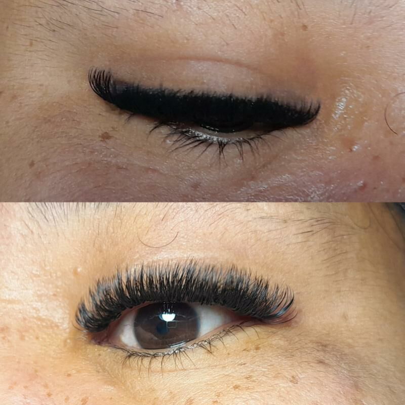 SalonKirpik dyrnak vosk gasyuz - Türkmenbaşy - img 2