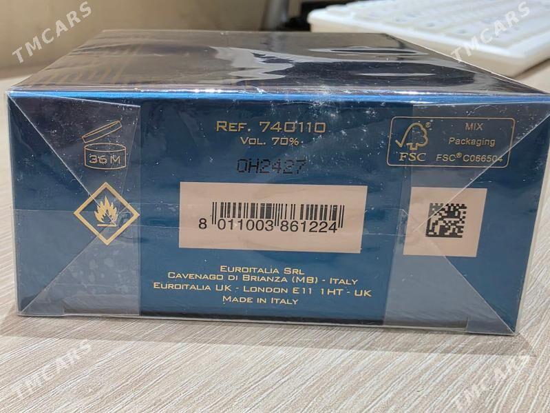 Versace Original - 4 mkr - img 3