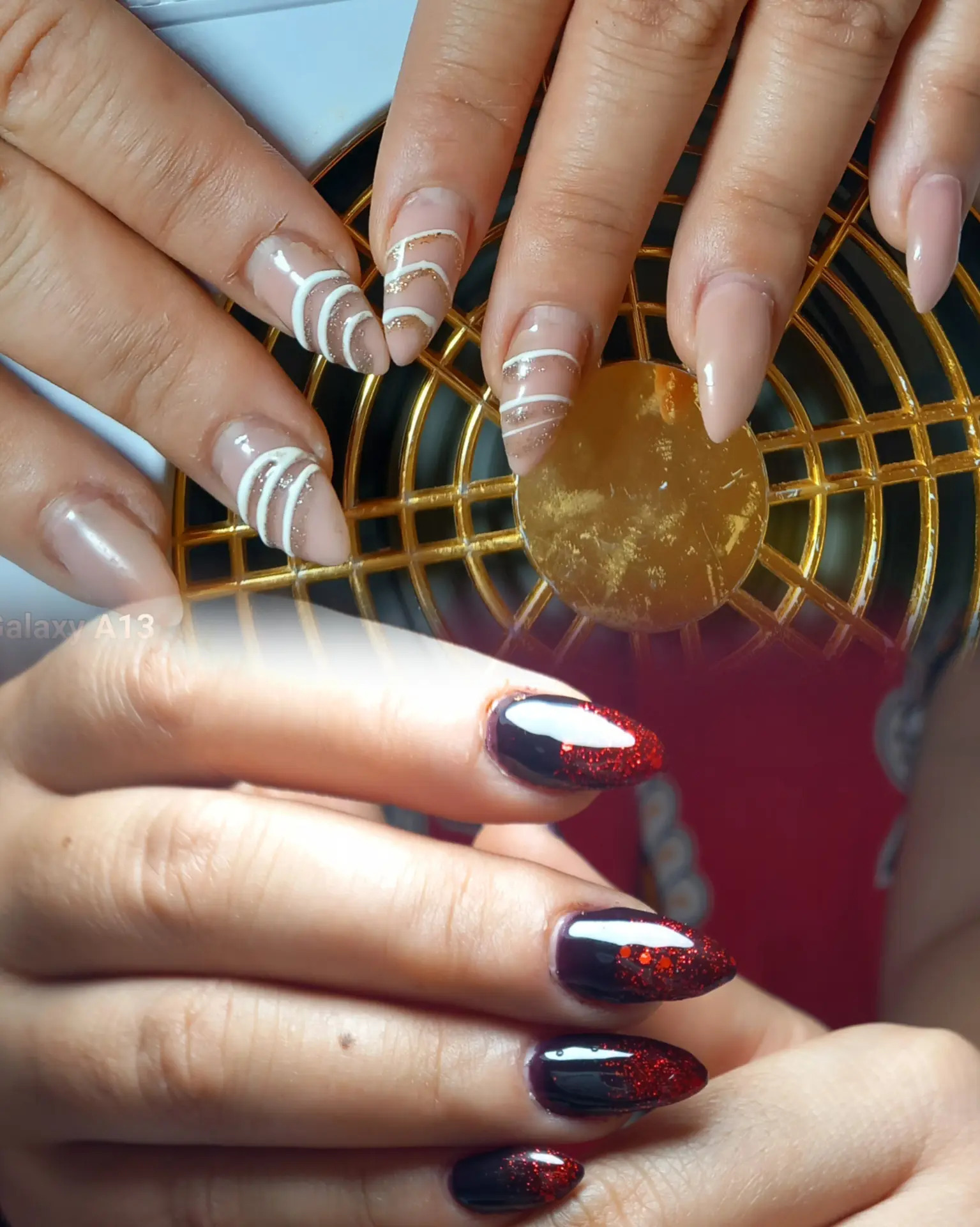 SalonKirpik dyrnak vosk gasyuz - Türkmenbaşy - img 5