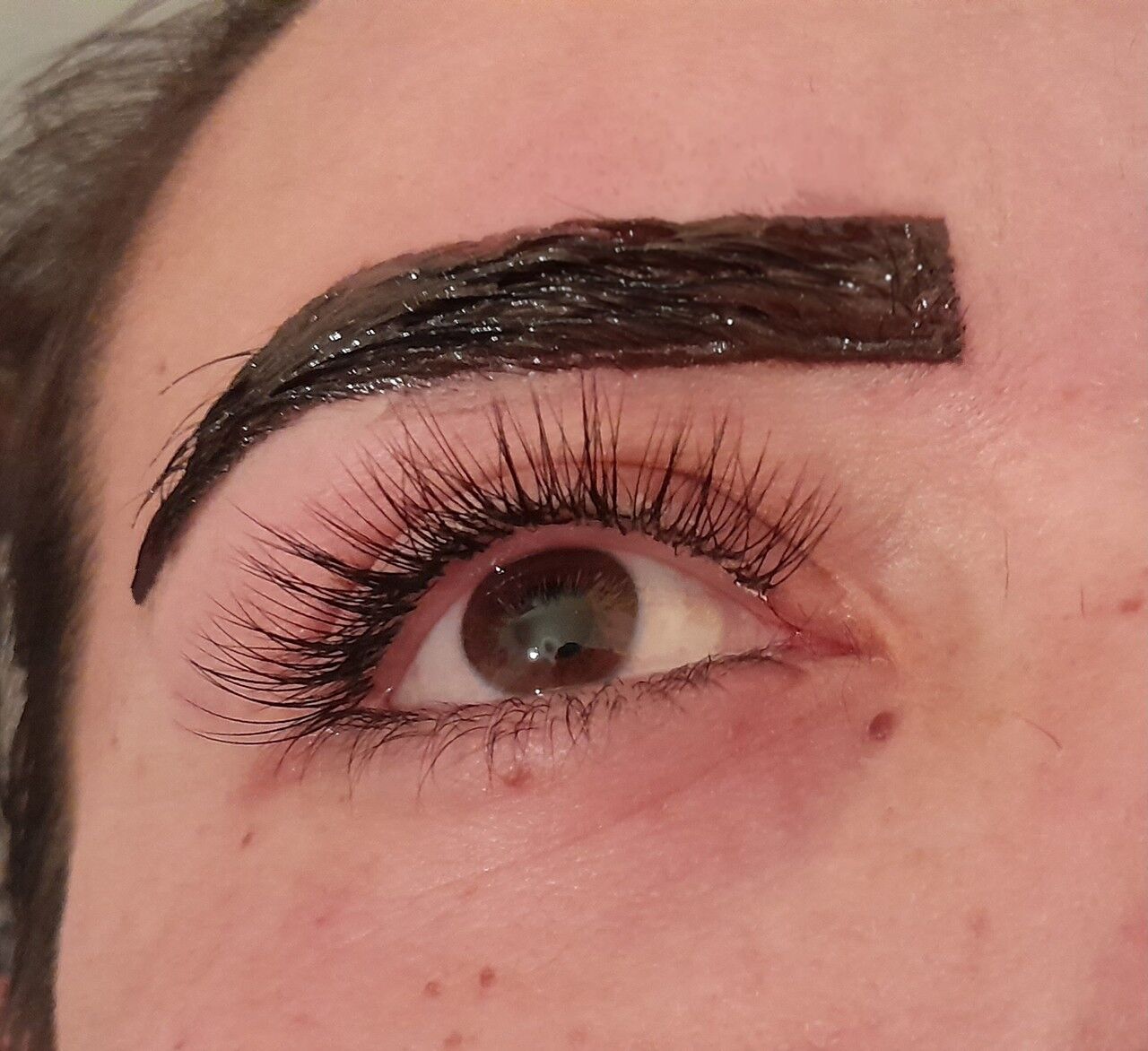 SalonKirpik dyrnak vosk gasyuz - Türkmenbaşy - img 4