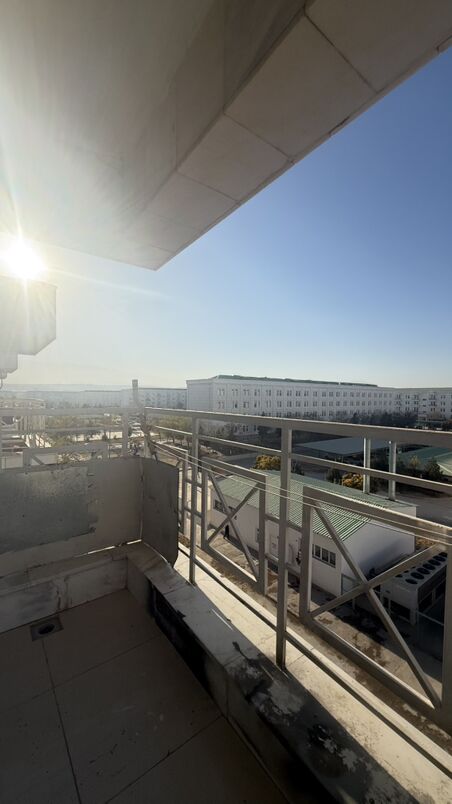 TASLAMA 2 -3 kom 4 ET - Aşgabat - img 6