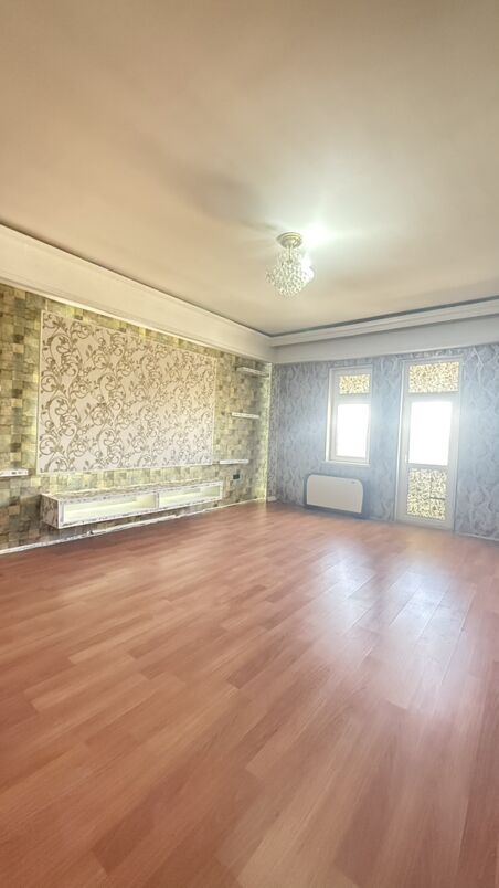 TASLAMA 2 -3 kom 4 ET - Aşgabat - img 3