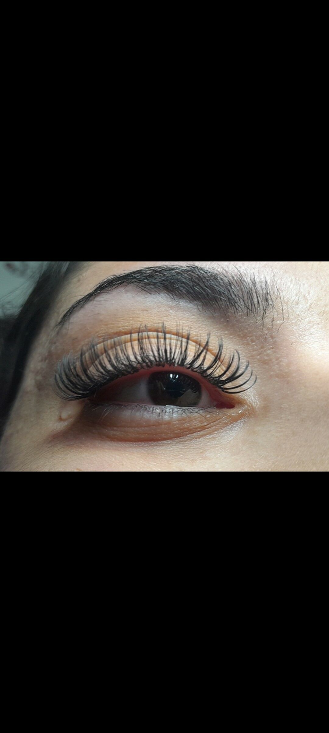 SalonKirpik dyrnak vosk gasyuz - Türkmenbaşy - img 3