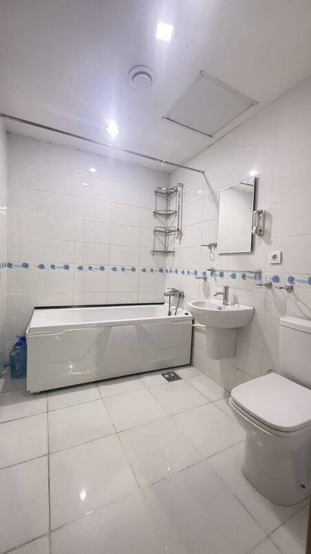 TASLAMA 2 -3 kom 4 ET - Aşgabat - img 4