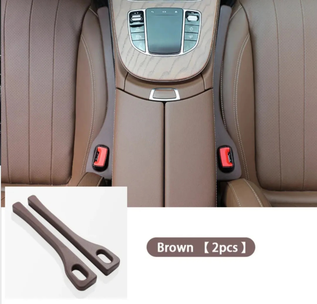 Наполнитель в зазоры 50 TMT - Aşgabat - img 8