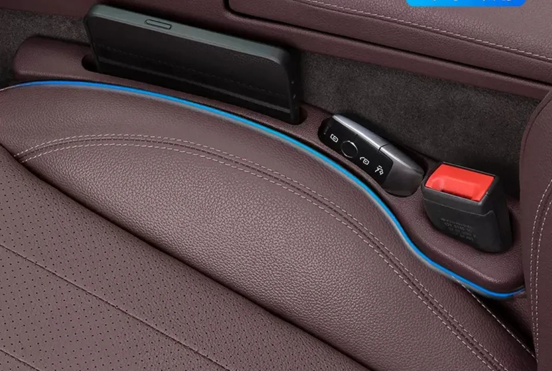 Наполнитель в зазоры 50 TMT - Aşgabat - img 3