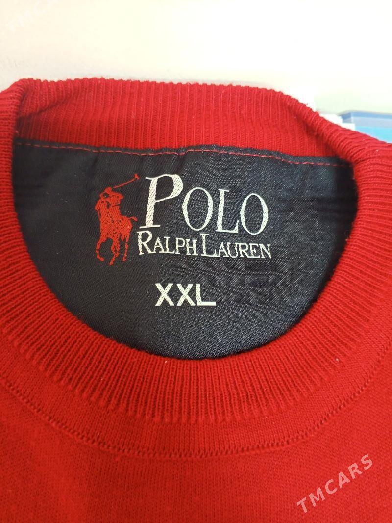 switer 20man - Gurtly - img 2