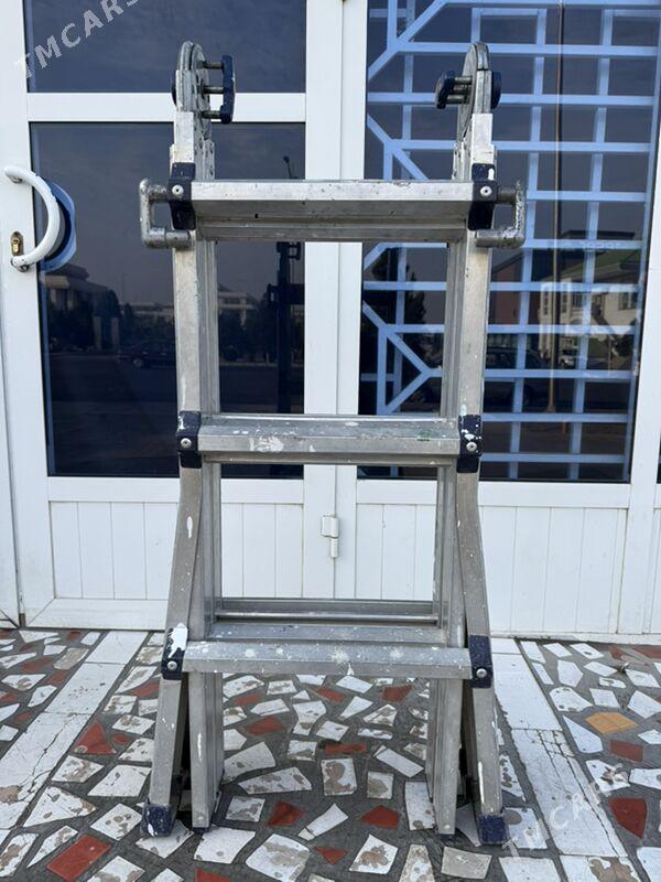 Merdiwan Lessinsa - Mary - img 6