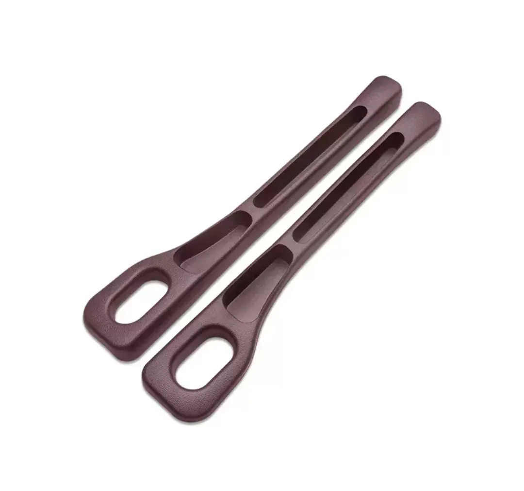 Наполнитель в зазоры 50 TMT - Aşgabat - img 6