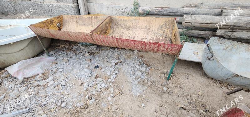 nowa - Gypjak - img 2