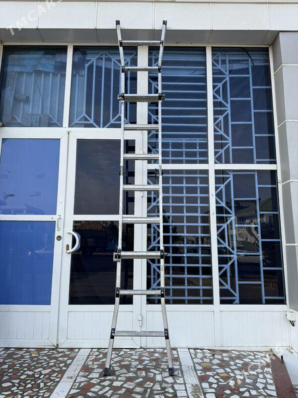 Merdiwan Lessinsa - Mary - img 8