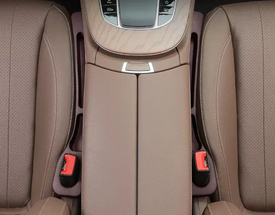 Наполнитель в зазоры 50 TMT - Aşgabat - img 2