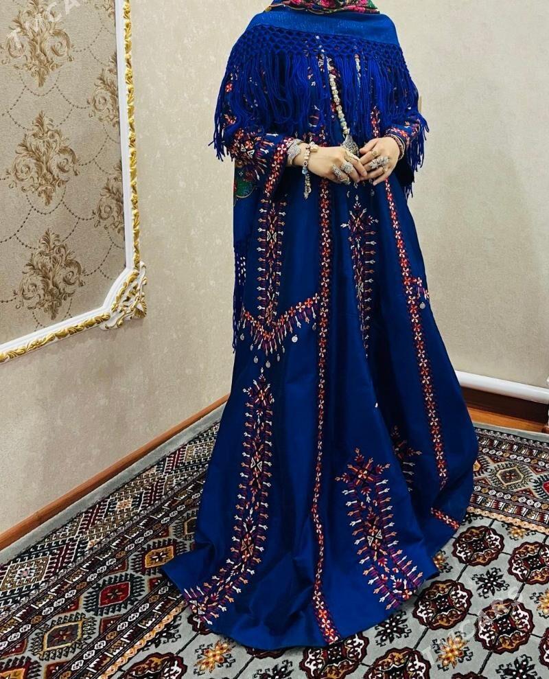 santu - Ашхабад - img 2