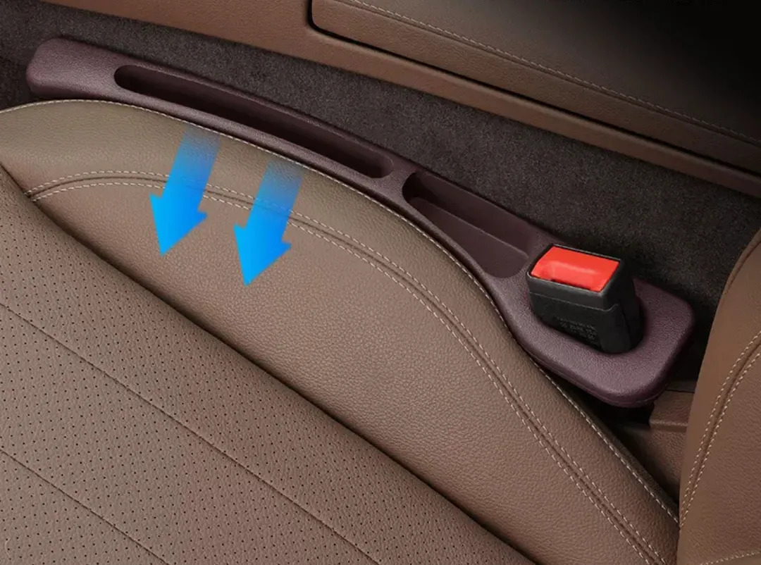 Наполнитель в зазоры 50 TMT - Aşgabat - img 4