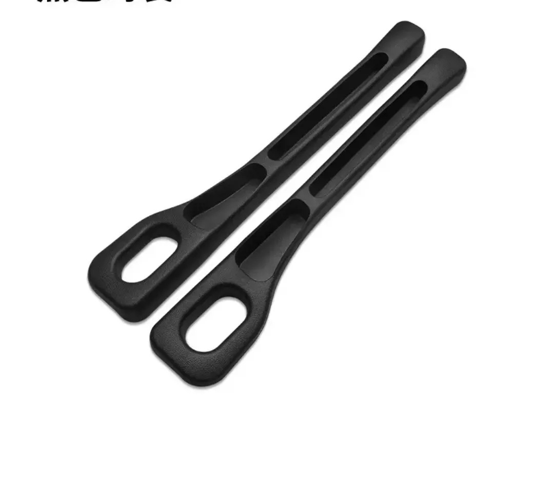 Наполнитель в зазоры 50 TMT - Aşgabat - img 7