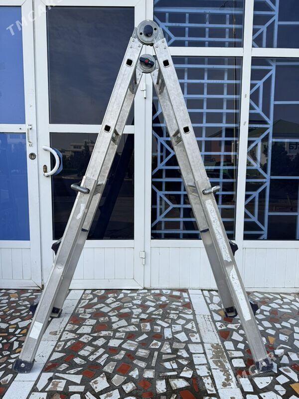 Merdiwan Lessinsa - Mary - img 7