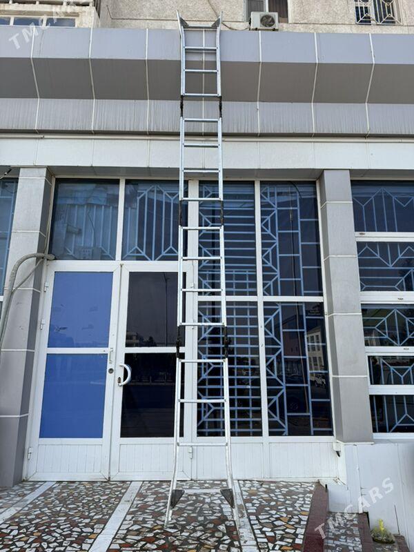 Merdiwan Lessinsa - Mary - img 4