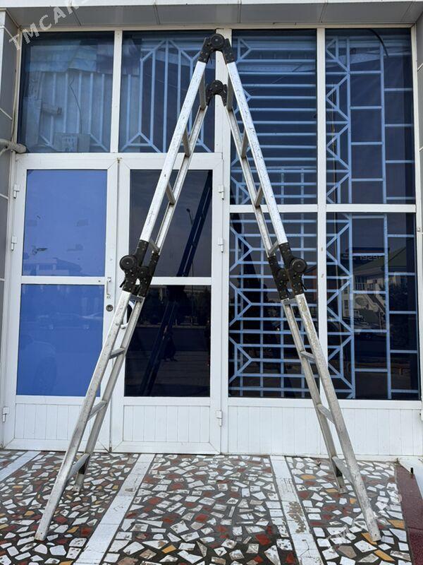 Merdiwan Lessinsa - Mary - img 3