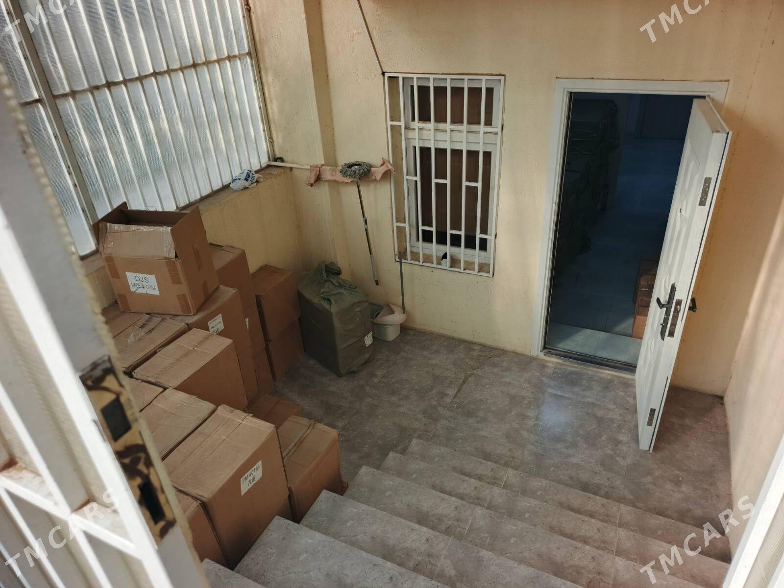 arenda ofis - Мир 7 - img 6