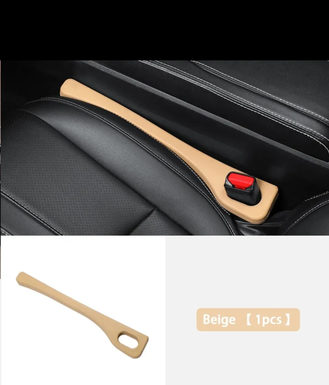 Наполнитель в зазоры 50 TMT - Aşgabat - img 9