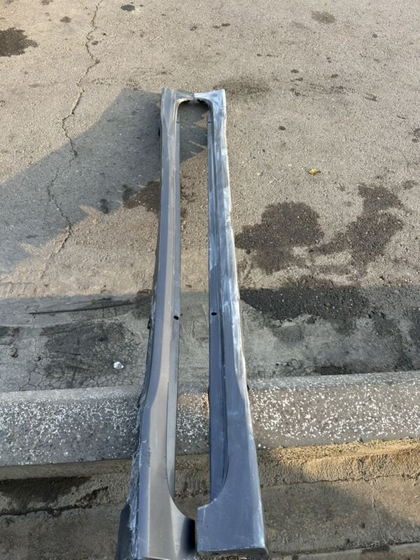 парог 500 TMT - Aşgabat - img 2